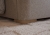 minimalistyczne łóżko premium do apartamentu
