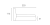 łóżko do sypialni minimalistyczne premium SOLIO