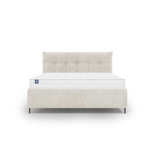 DIASSO-FRONT-Tkanina-Perfect-Harmony-02-DAVIS-1.jpg