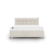 DIASSO-FRONT-Tkanina-Perfect-Harmony-02-DAVIS-1.jpg