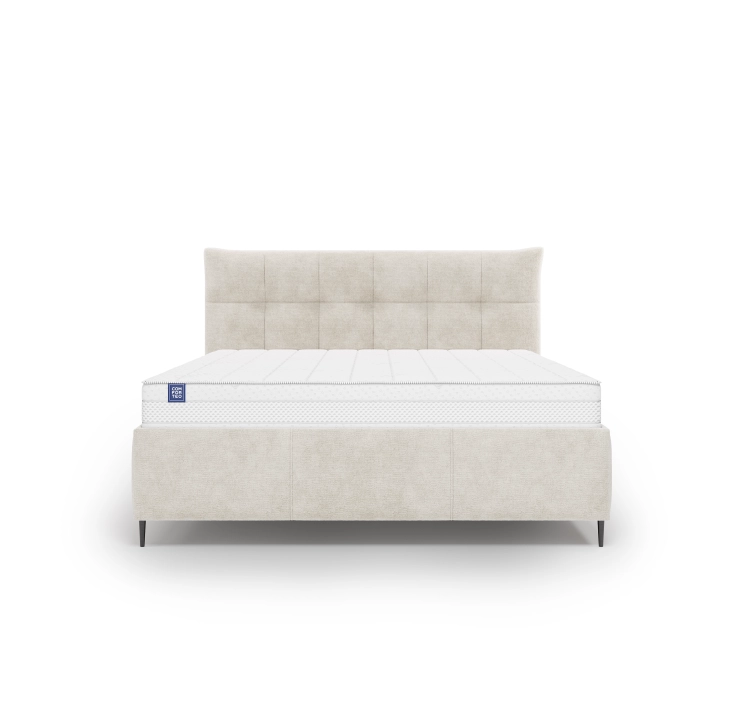 DIASSO-FRONT-Tkanina-Perfect-Harmony-02-DAVIS-1.jpg