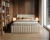 1772027477940-h4i3m4x9nq9-1364x1099.png