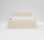 MUNA_Misterio-03-DAVIS_Packshot-1_High-res-1364x1279.jpg