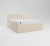 MUNA_Misterio-03-DAVIS_Packshot-2_High-res-1364x1279.jpg