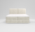 bueno-strona-1364x1279.png