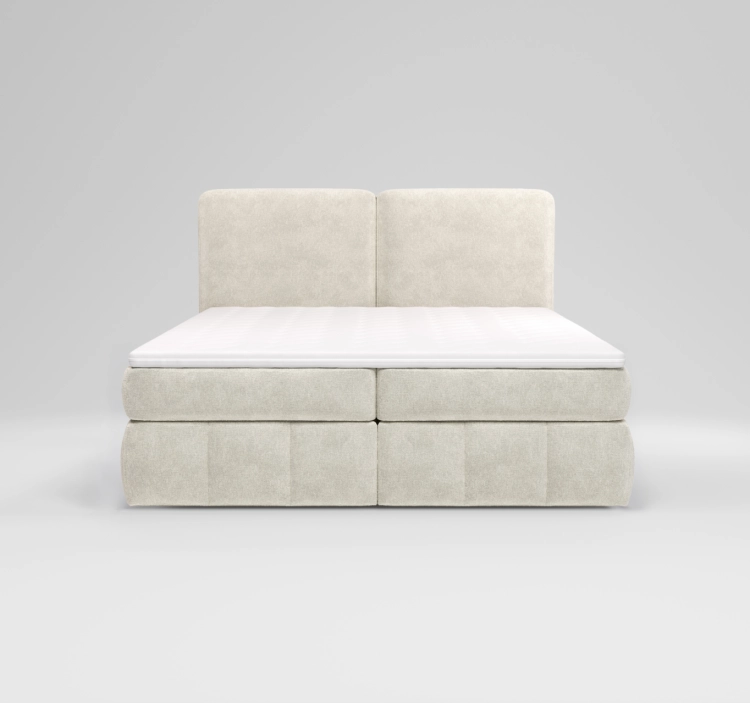 bueno-strona-1364x1279.png