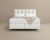 Maron_1-1364x1099.png