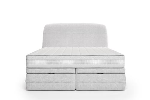 Notte-front.png