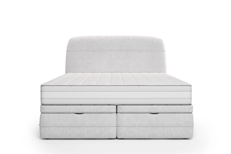 Notte-front.png