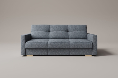 DIORA-Sofa__tk_INDIANA-09-1364x909.jpg