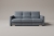 DIORA-Sofa__tk_INDIANA-09-1364x909.jpg
