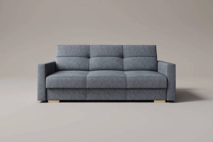 DIORA-Sofa__tk_INDIANA-09-1364x909.jpg
