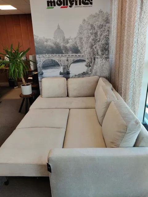 750919848_1307963287782422_7058310508507070592_n.webp
