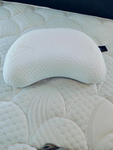 image-1494385099042097.jpeg