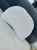 image-1737255820858985.webp
