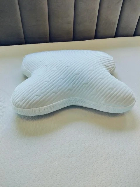 image-1886513169400148.jpeg
