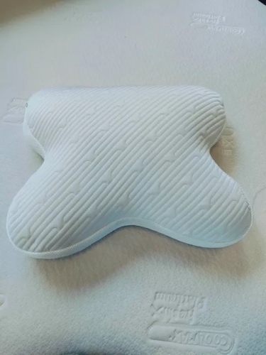 image-1570641267853418.jpeg