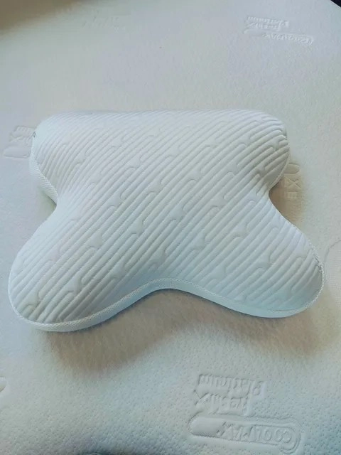 image-1570641267853418.jpeg