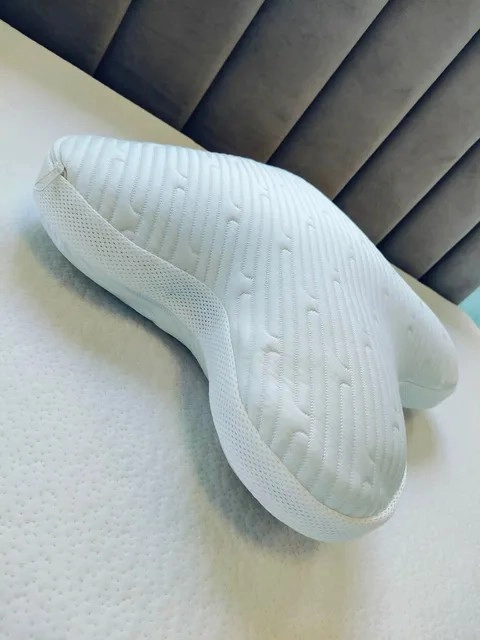 image-1039223848493116.jpeg