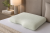wkład poduszki nasączony olejkiem rycynowym