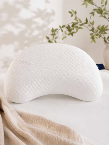 pokrowiec tencel