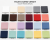 6036c2dc-4b72-484a-a7ee-71083a9b576e.png