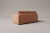 Sofa delanto otapicerowany tył boki slim 7 cm