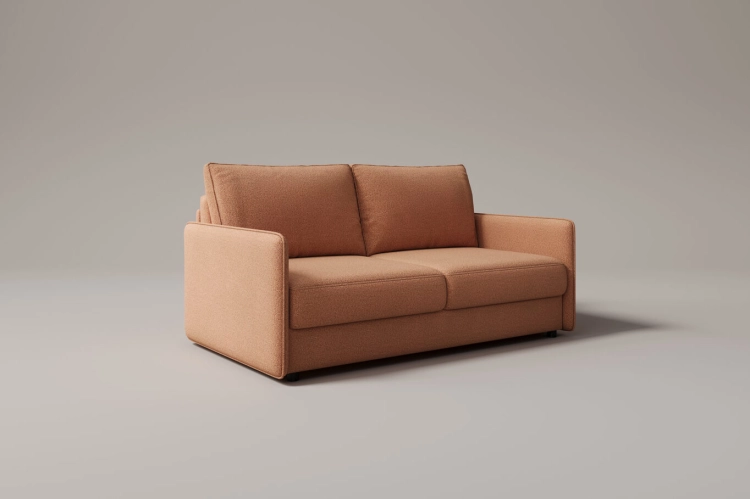 sofa delanto slim boki 7 cm