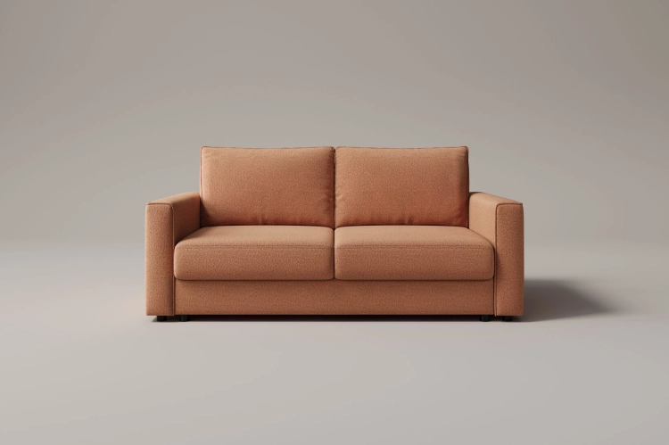 sofa delanto boki standard