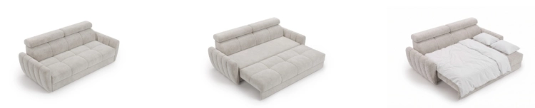 talia funkcja spania.jpg