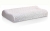 MOONTEX-AIR-–-CERVICAL-2.jpg