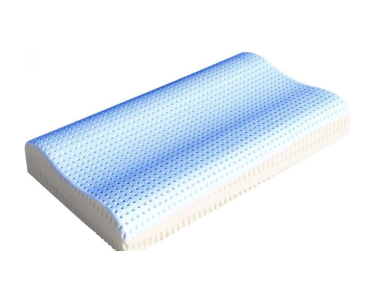 AIR-FRESH-CERVICAL-1-1536x1229.jpg