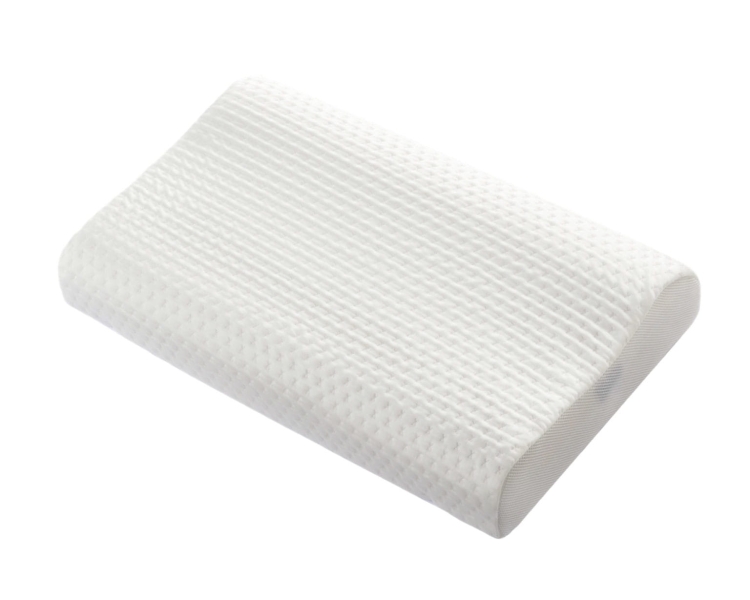 AIR-FRESH-CERVICAL2-1536x1229.jpg