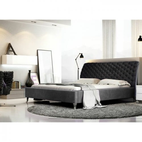 lazio prestige 1.jpg