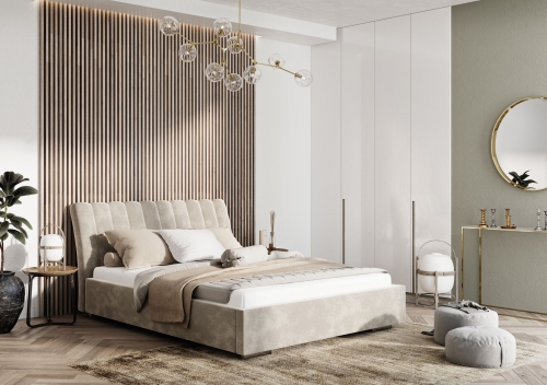 naomi presitige.jpeg