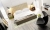 lozko-tapicerowane-quaddro-caro-1024x625.jpg