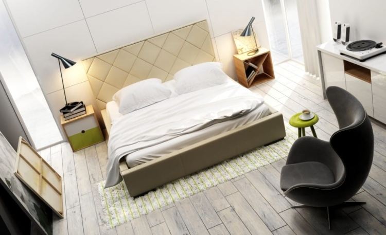 lozko-tapicerowane-quaddro-caro-1024x625.jpg