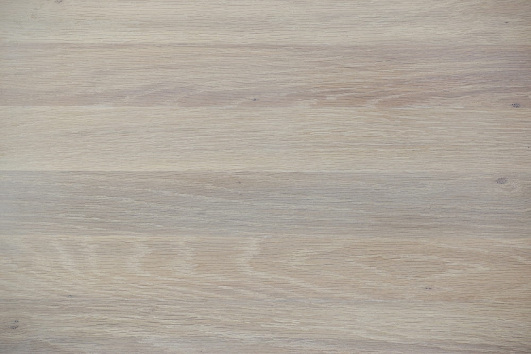 DAB BIELONY 20-01.jpg