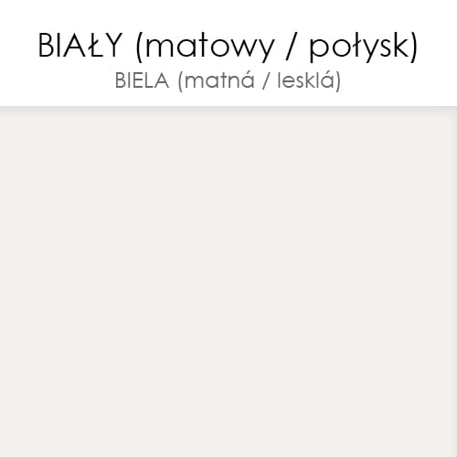 DREWMAX_STAL BIAŁY_500x500.jpg