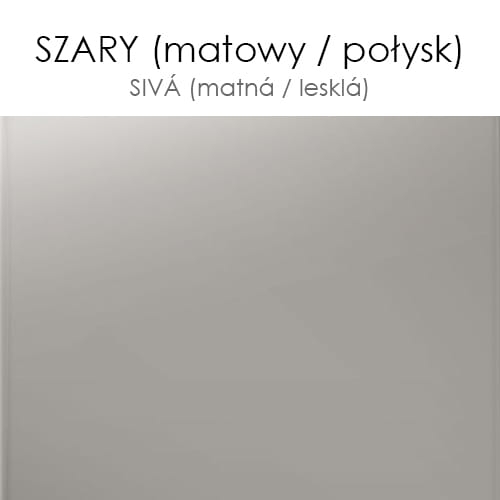 DREWMAX_STAL SZARY_500x500.jpg