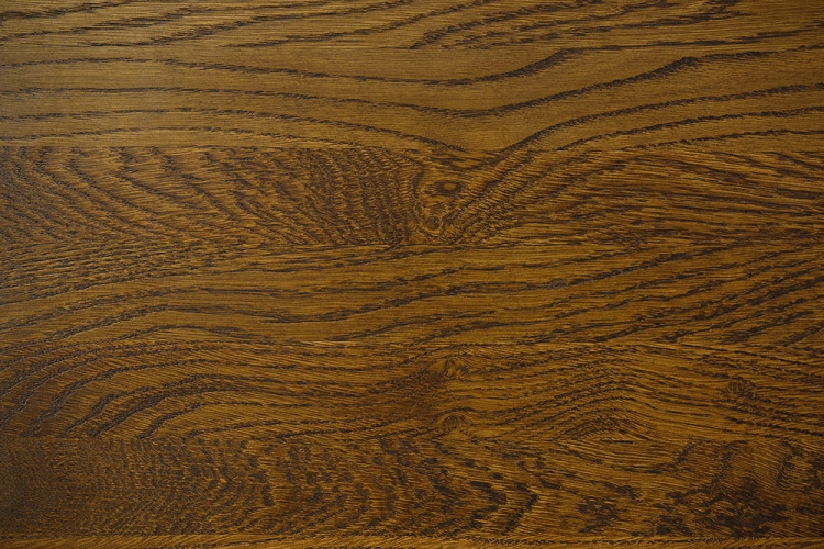 DAB BRENDY 22-62.jpg