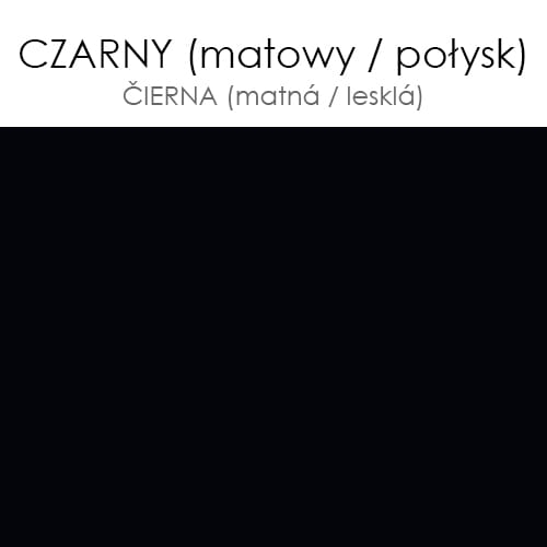 DREWMAX_STAL CZARNY_500x500.jpg