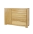 KD358_NATURALNY_INT_1.jpg