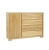 KD358_NATURALNY_INT_2.jpg