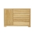 KD358_NATURALNY_INT_3.jpg