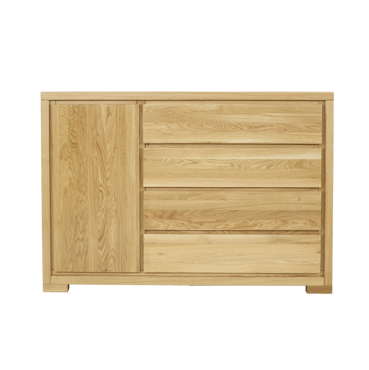 KD358_NATURALNY_INT_3.jpg