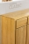Bratislava salon drewmax (149 z 273).jpg