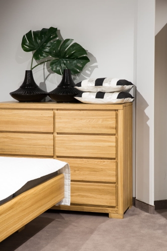 Bratislava salon drewmax (115 z 273).jpg