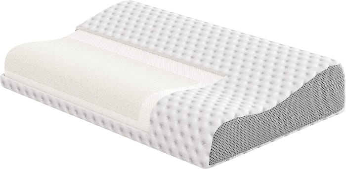 poduszka Comfort do spania