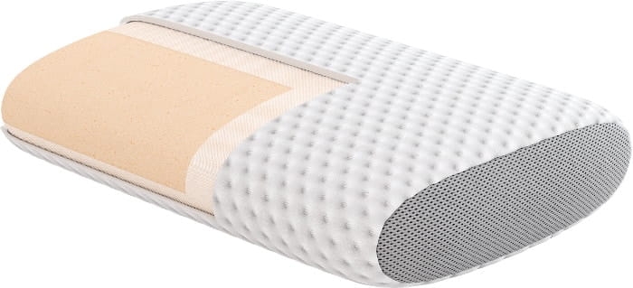 sleepmed_premium_pillow_ergonomiczna_piankowa.jpg